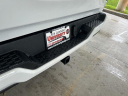 Thumbnail image of 2025 Ram 1500 at University Dodge Ram