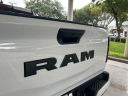 Thumbnail image of 2025 Ram 1500 at University Dodge Ram