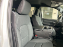 Thumbnail image of 2025 Ram 1500 at University Dodge Ram