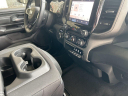 Thumbnail image of 2025 Ram 1500 at University Dodge Ram