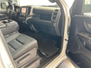 Thumbnail image of 2025 Ram 1500 at University Dodge Ram