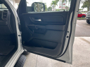 Thumbnail image of 2025 Ram 1500 at University Dodge Ram