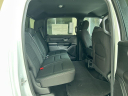 Thumbnail image of 2025 Ram 1500 at University Dodge Ram
