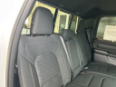 Thumbnail image of 2025 Ram 1500 at University Dodge Ram