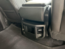 Thumbnail image of 2025 Ram 1500 at University Dodge Ram