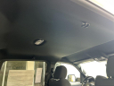 Thumbnail image of 2025 Ram 1500 at University Dodge Ram