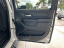 Thumbnail image of 2025 Ram 1500 at University Dodge Ram