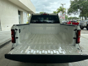 Thumbnail image of 2025 Ram 1500 at University Dodge Ram