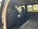 Thumbnail image of 2025 Ram 1500 at University Dodge Ram
