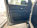 Thumbnail image of 2025 Ram 1500 at University Dodge Ram