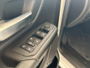 Thumbnail image of 2025 Ram 1500 at University Dodge Ram