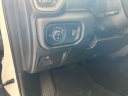 Thumbnail image of 2025 Ram 1500 at University Dodge Ram
