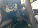 Thumbnail image of 2025 Ram 1500 at University Dodge Ram