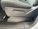 Thumbnail image of 2025 Ram 1500 at University Dodge Ram