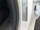 Thumbnail image of 2025 Ram 1500 at University Dodge Ram