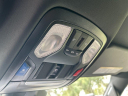 Thumbnail image of 2025 Ram 1500 at University Dodge Ram
