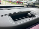 Thumbnail image of 2025 Ram 1500 at University Dodge Ram