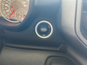 Thumbnail image of 2025 Ram 1500 at University Dodge Ram