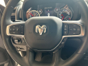Thumbnail image of 2025 Ram 1500 at University Dodge Ram