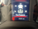 Thumbnail image of 2025 Ram 1500 at University Dodge Ram