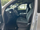 Thumbnail image of 2025 Ram 1500 at University Dodge Ram