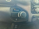Thumbnail image of 2025 Ram 1500 at University Dodge Ram