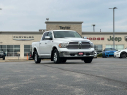 Thumbnail image of 2018 Ram 1500 at Taylor Chrysler Jeep Dodge Ram