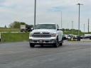 Thumbnail image of 2018 Ram 1500 at Taylor Chrysler Jeep Dodge Ram