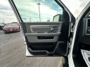 Thumbnail image of 2018 Ram 1500 at Taylor Chrysler Jeep Dodge Ram
