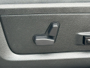 Thumbnail image of 2018 Ram 1500 at Taylor Chrysler Jeep Dodge Ram