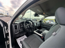 Thumbnail image of 2018 Ram 1500 at Taylor Chrysler Jeep Dodge Ram