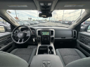 Thumbnail image of 2018 Ram 1500 at Taylor Chrysler Jeep Dodge Ram