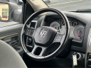 Thumbnail image of 2018 Ram 1500 at Taylor Chrysler Jeep Dodge Ram