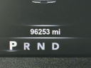Thumbnail image of 2018 Ram 1500 at Taylor Chrysler Jeep Dodge Ram