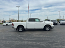 Thumbnail image of 2018 Ram 1500 at Taylor Chrysler Jeep Dodge Ram
