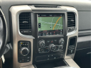 Thumbnail image of 2018 Ram 1500 at Taylor Chrysler Jeep Dodge Ram