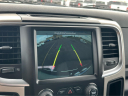 Thumbnail image of 2018 Ram 1500 at Taylor Chrysler Jeep Dodge Ram