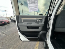 Thumbnail image of 2018 Ram 1500 at Taylor Chrysler Jeep Dodge Ram