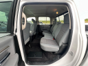 Thumbnail image of 2018 Ram 1500 at Taylor Chrysler Jeep Dodge Ram