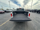 Thumbnail image of 2018 Ram 1500 at Taylor Chrysler Jeep Dodge Ram