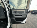 Thumbnail image of 2018 Ram 1500 at Taylor Chrysler Jeep Dodge Ram
