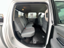 Thumbnail image of 2018 Ram 1500 at Taylor Chrysler Jeep Dodge Ram