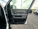Thumbnail image of 2018 Ram 1500 at Taylor Chrysler Jeep Dodge Ram