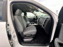 Thumbnail image of 2018 Ram 1500 at Taylor Chrysler Jeep Dodge Ram