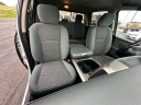 Thumbnail image of 2018 Ram 1500 at Taylor Chrysler Jeep Dodge Ram