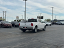 Thumbnail image of 2018 Ram 1500 at Taylor Chrysler Jeep Dodge Ram
