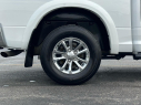 Thumbnail image of 2018 Ram 1500 at Taylor Chrysler Jeep Dodge Ram