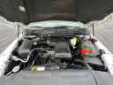 Thumbnail image of 2018 Ram 1500 at Taylor Chrysler Jeep Dodge Ram