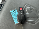 Thumbnail image of 2018 Ram 1500 at Taylor Chrysler Jeep Dodge Ram