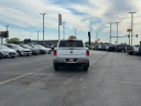 Thumbnail image of 2018 Ram 1500 at Taylor Chrysler Jeep Dodge Ram